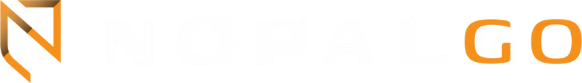 NopalCyber